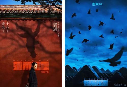 印第安纳州ID怎么买假的