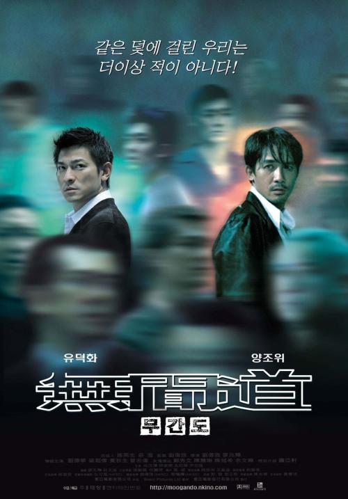 怎么购买宾州加利福尼亚大学文凭毕业证