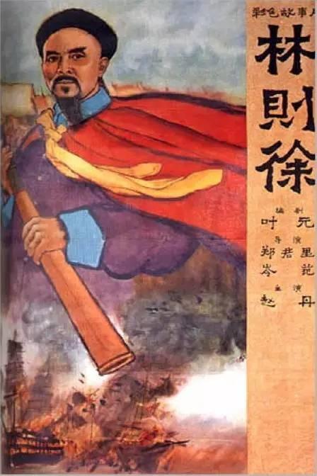 怎么购买日本冲绳科学技术大学院大学文凭毕业证