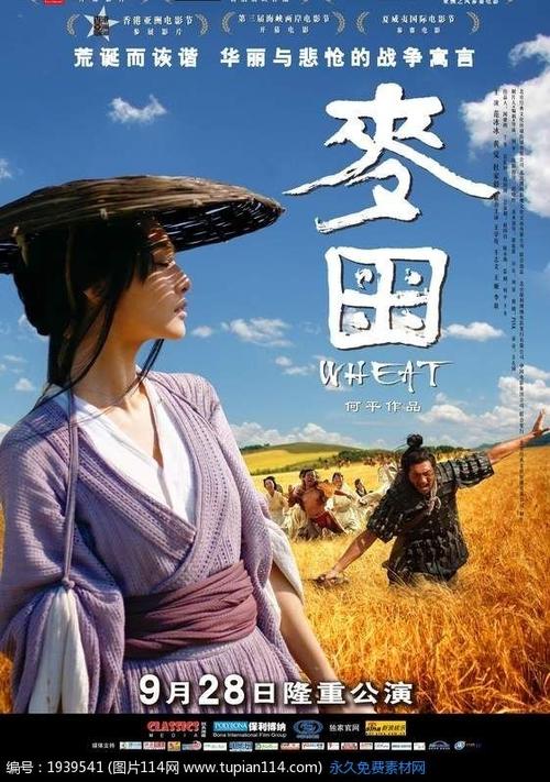 西三一大学硕士毕业证